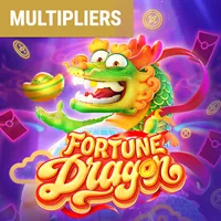 Mẹo Chơi Bắn Cá k89bet