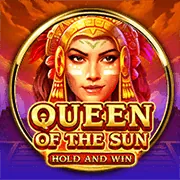 Chính sách bảo mật k89bet khuyến mãi