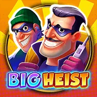 Hướng Dẫn Chơi Máy Đánh Bạc k89bet
