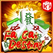Chương trình VIP K89bet