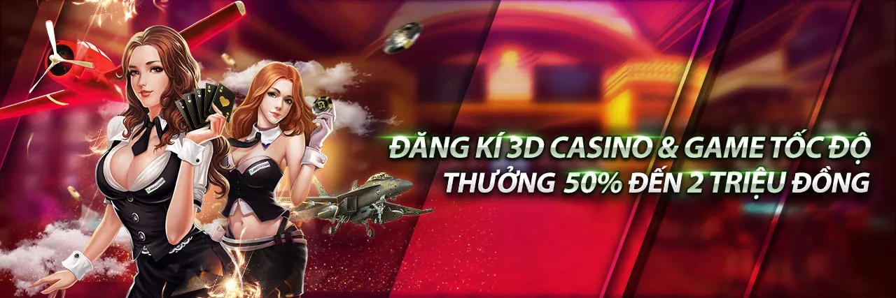 Hình ảnh đội ngũ hỗ trợ khách hàng chuyên nghiệp K89BET