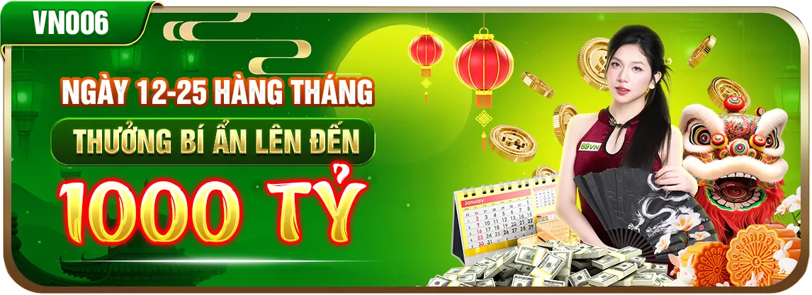 Hình ảnh đăng ký k89bet khuyến mãi