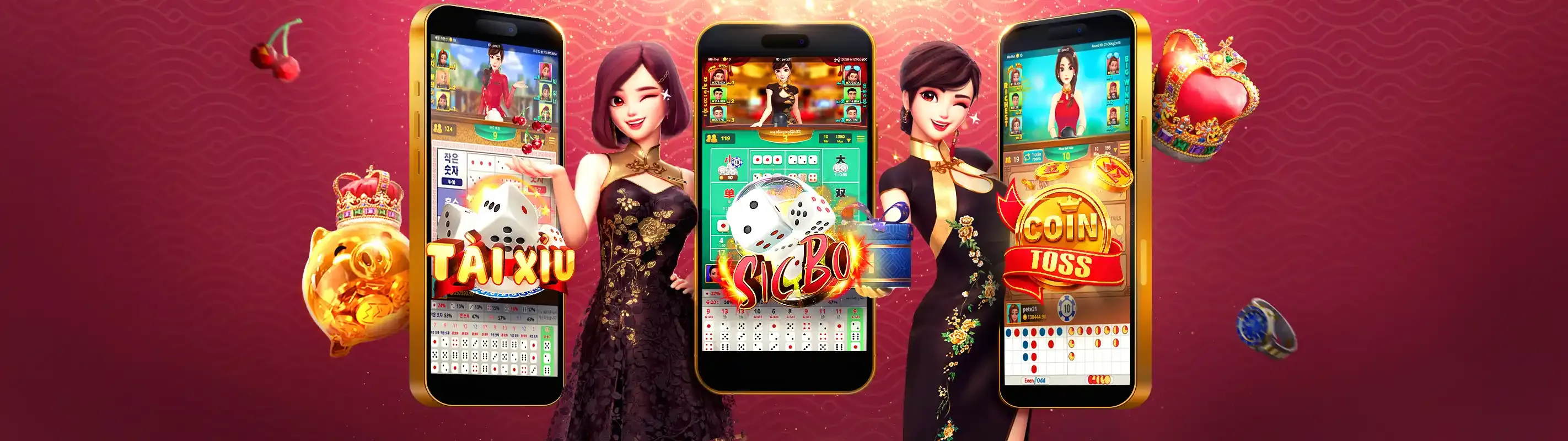 Hình ảnh Chính Sách Cookie k89bet khuyến mãi