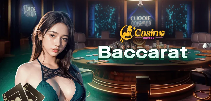 Tận dụng khuyến mãi sòng bạc k89bet