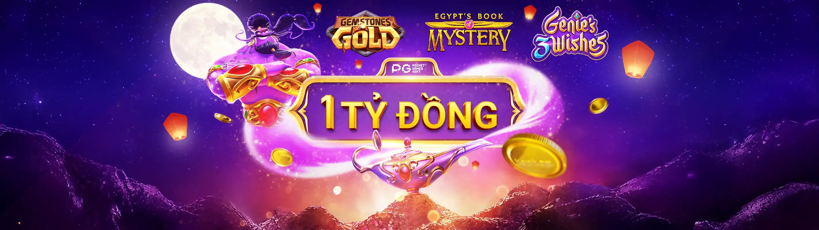 Tải ứng dụng K89BET để nhận khuyến mãi