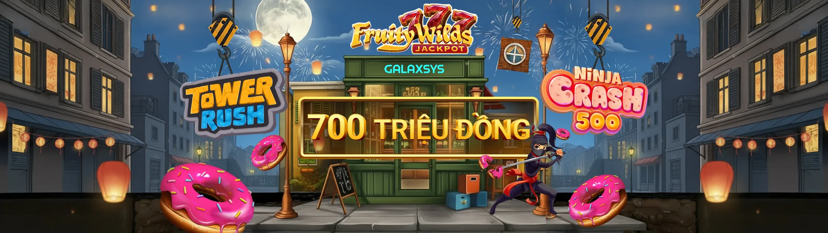 Trận đấu tennis trên sân đất nện