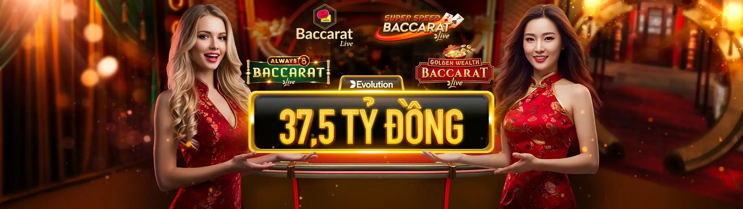Thế giới bắn cá K89BET đầy màu sắc và khuyến mãi hấp dẫn