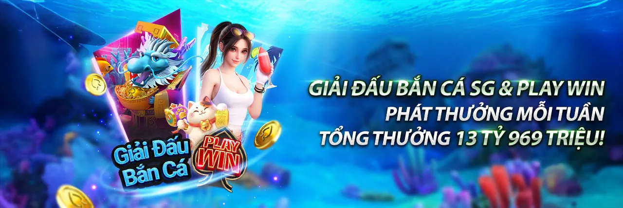Sân vận động với trận đấu thể thao sôi động, thể hiện k89bet khuyến mãi