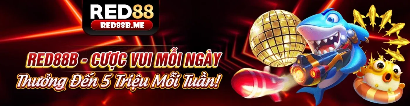 Hình ảnh hỗ trợ khách hàng K89BET Khuyến Mãi