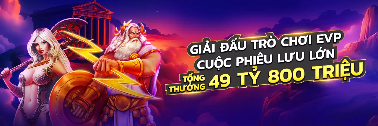 Đá Gà K89BET Trực Tuyến với Khuyến Mãi Hấp Dẫn 2026