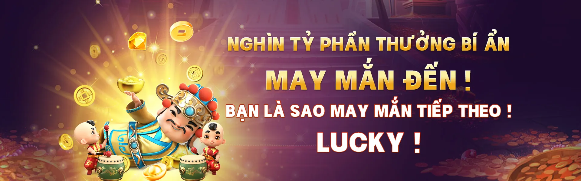 Banner ưu đãi khuyến mãi K89BET 2026