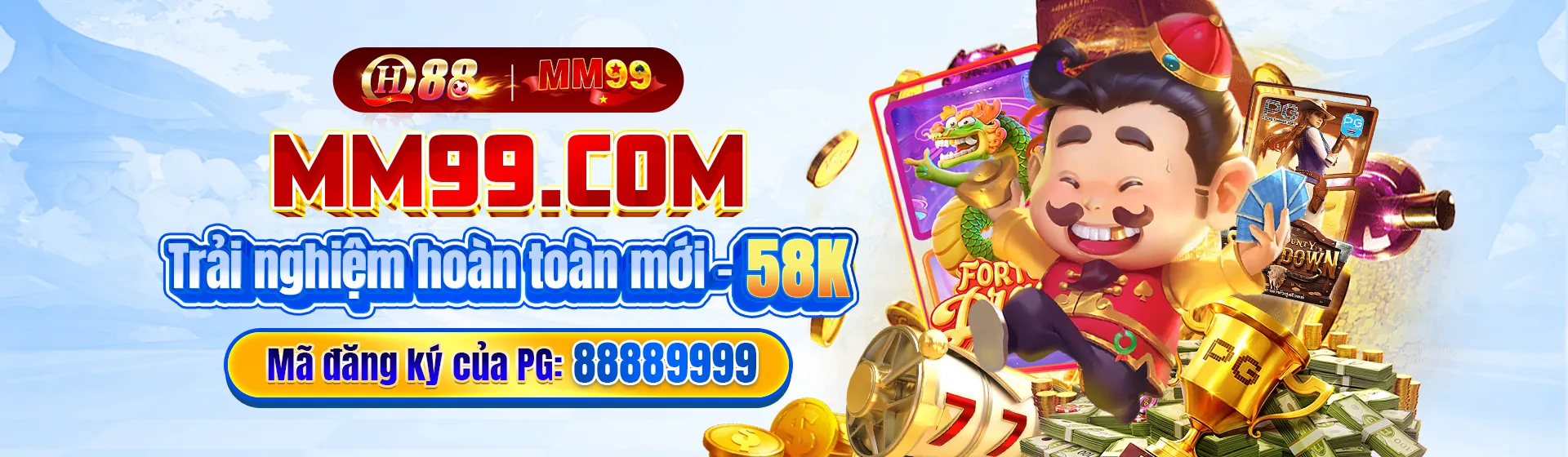 Phương thức thanh toán an toàn tại k89bet khuyến mãi