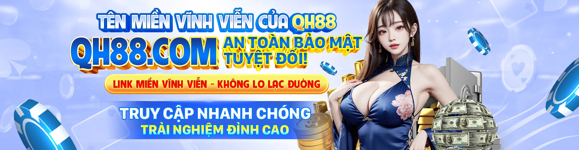 Các ưu đãi hấp dẫn tại K89BET