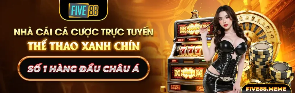 Nổ Hũ k89bet Khuyến Mãi 2026