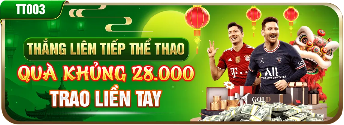 Trận đấu bóng đá dưới ánh đèn sân vận động