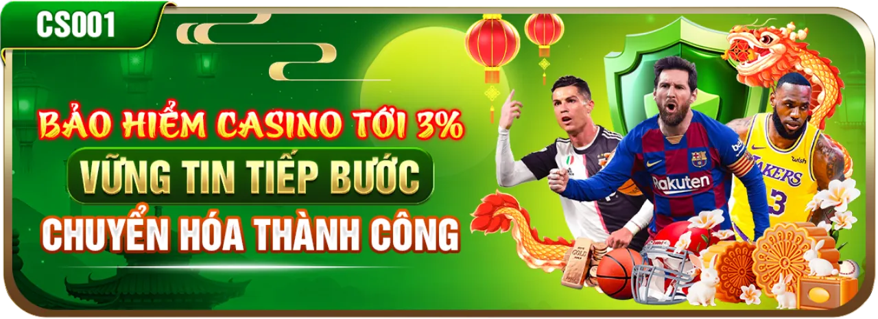Tin tức k89bet khuyến mãi 2026 mới nhất