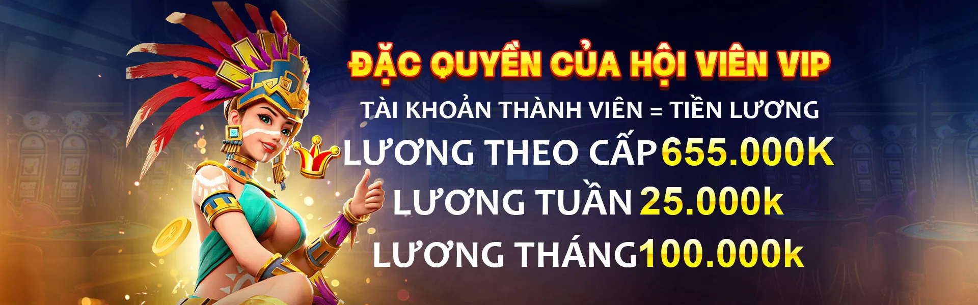 Tin tức K89bet Khuyến Mãi 2026: Cập Nhật Ưu Đãi & Sự Kiện Mới Nhất