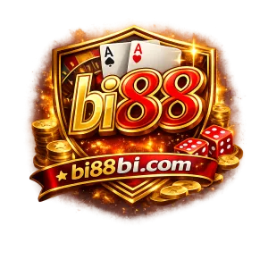 Chính Sách Khuyến Mãi k89bet