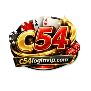 Quy Tắc Đặt Cược k89bet