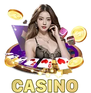 Điện thoại di động hiển thị ứng dụng cá cược k89bet