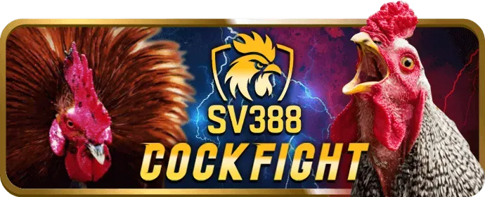 Bảo mật tối đa trên ứng dụng K89BET
