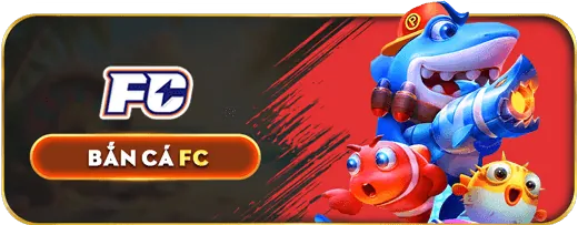 Game Bắn Cá Thần Tài tại K89BET