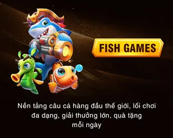 Trò chơi Bài K89BET