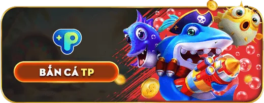 Game Vua Bắn Cá tại K89BET