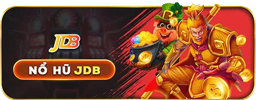 Game Hải Tặc Bắn Cá tại K89BET