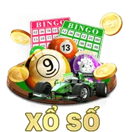 Biểu tượng hỗ trợ khách hàng 24/7 của k89bet