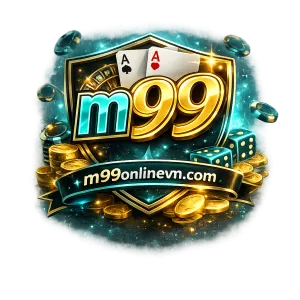 Chấp Nhận Điều Khoản Dịch Vụ k89bet