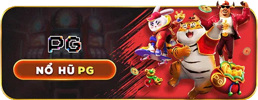Ưu đãi đặc biệt K89BET