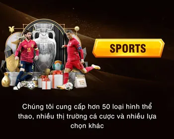 Trò chơi Bắn cá và Xổ số K89BET