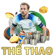 Đăng ký tài khoản K89bet