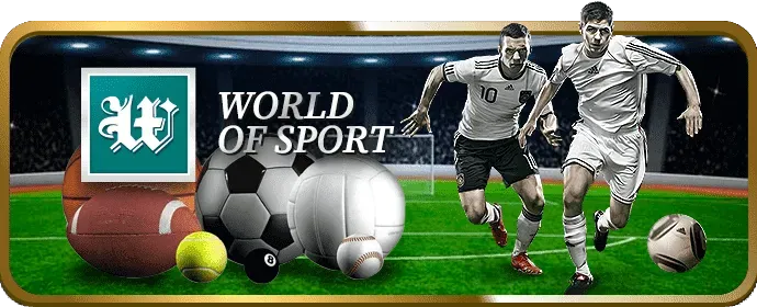 Sự kiện đặc biệt k89bet