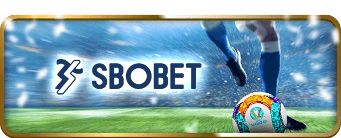 Kho game đa dạng trên K89BET app