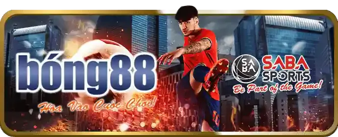 Tính năng nổi bật của k89bet