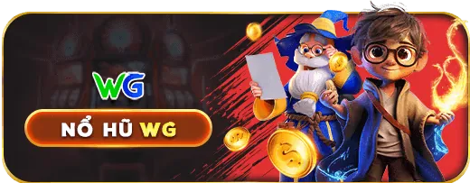 Chơi bắn cá K89BET trên điện thoại di động
