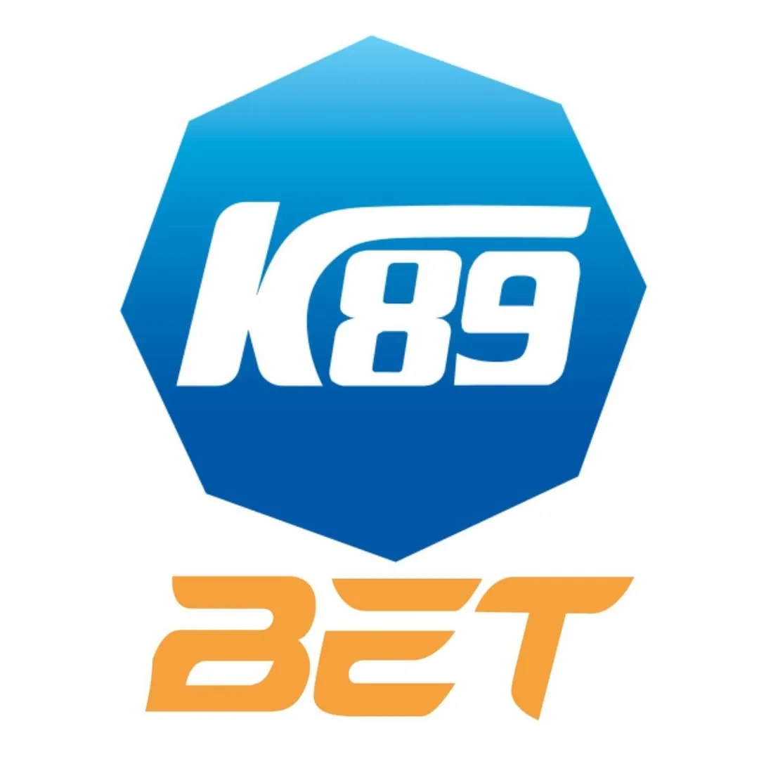 k89bet khuyến mãi