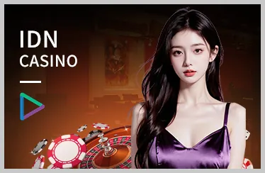 Hỗ trợ chat trực tuyến K89BET