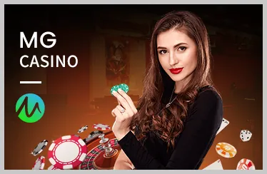 Slots Cổ Điển K89BET