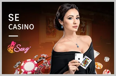 Người chơi sử dụng vũ khí mạnh mẽ để săn cá lớn trong K89BET