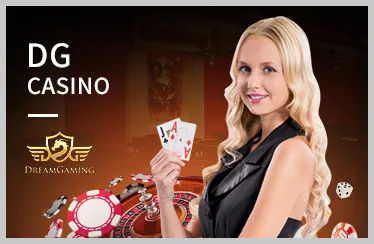Slots 3D K89BET