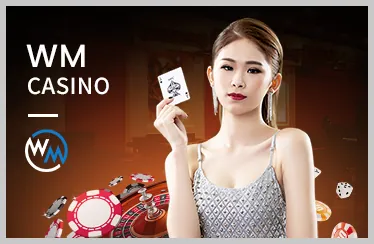 Sự kiện và giải đấu K89BET