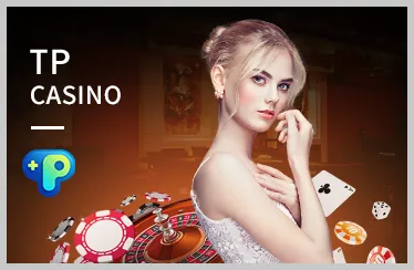Slots Jackpot Lũy Tiến K89BET