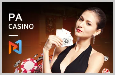 Video Slots K89BET
