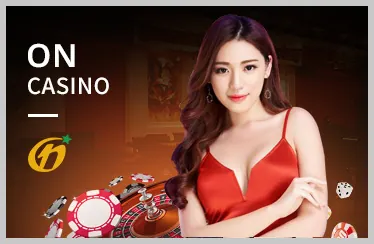 Ưu đãi đặc biệt cho sảnh game K89BET