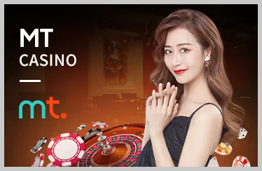 Các phương thức nạp tiền an toàn tại k89bet