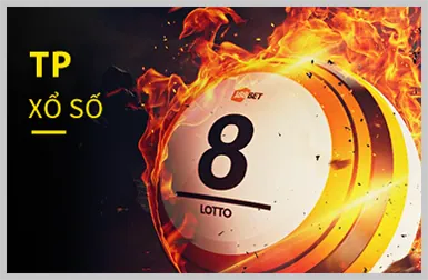 Hoàn trả không giới hạn K89BET