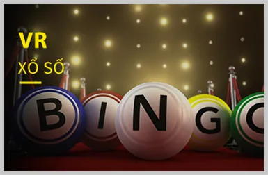 Mẹo và chiến thuật chơi game bắn cá K89BET hiệu quả